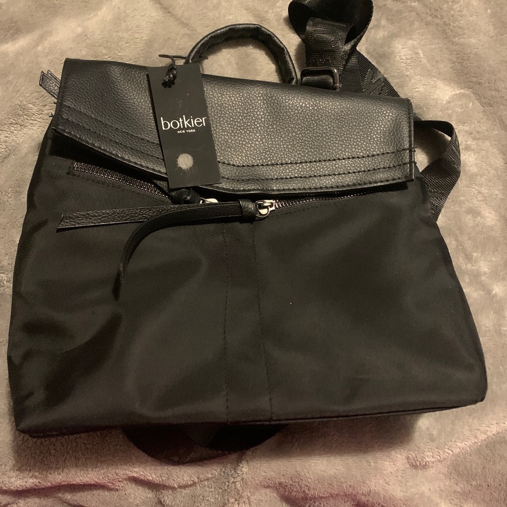Bag